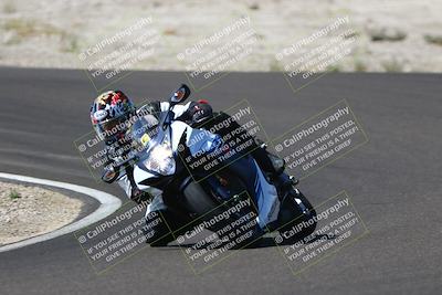 media/Sep-21-2025-TrackDaz (Sun) [[277c75b276]]/C Group/1140pm (Turn 3)/